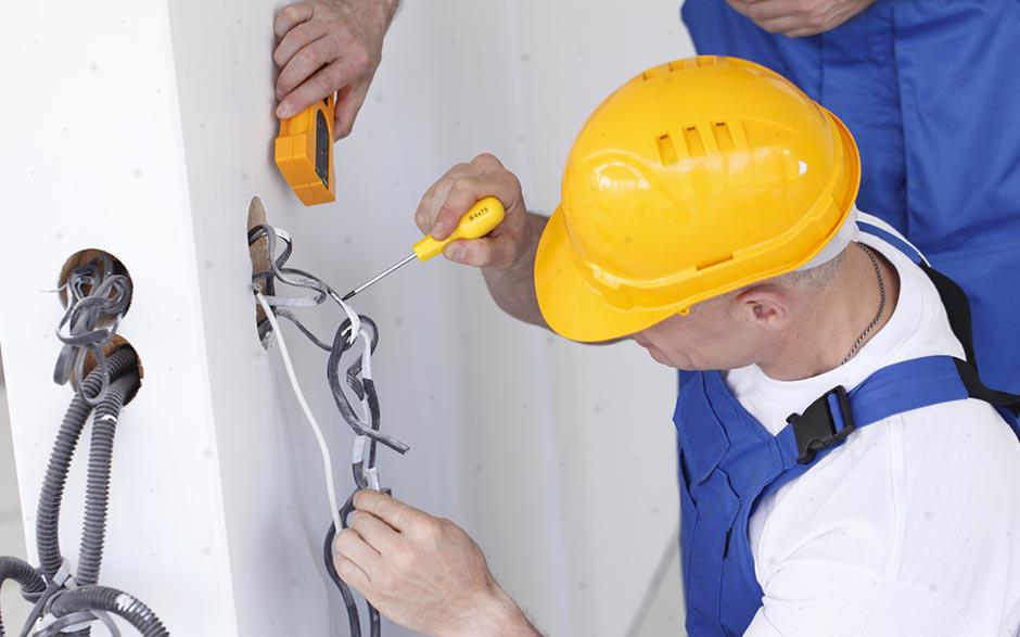 électricité Tournan-en-Brie