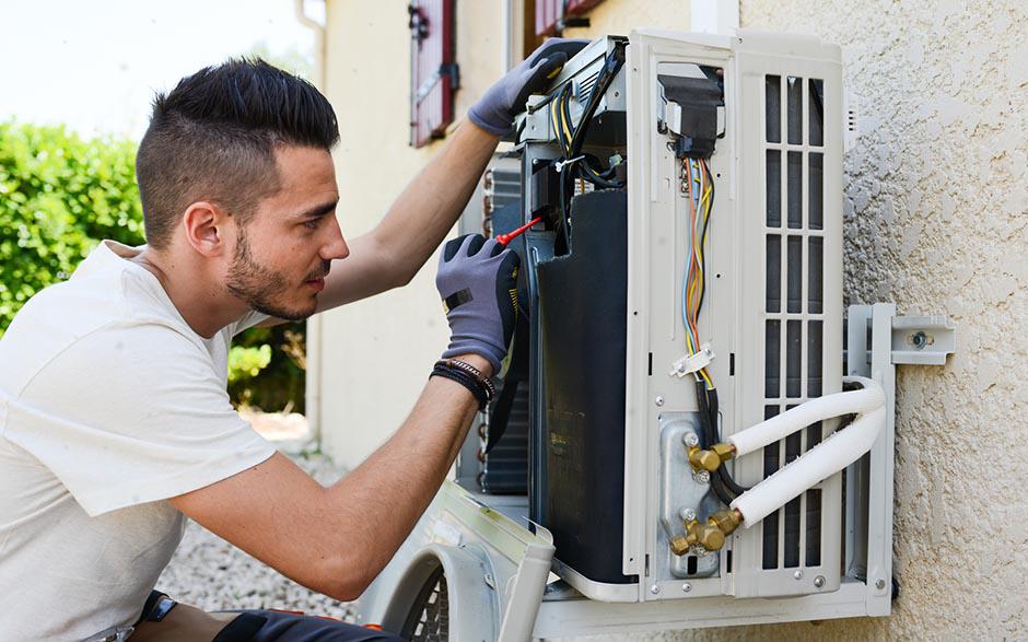 taux horaire électricien Vanves