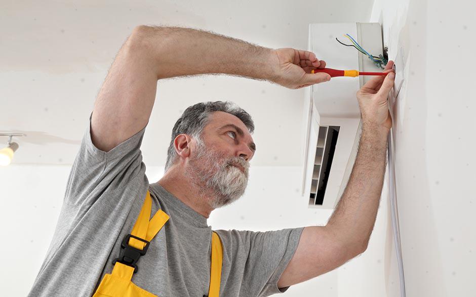 électricien urgence Saint-Pathus